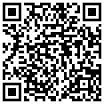 QR platby