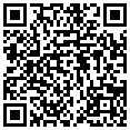 QR platby