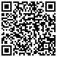 QR platby