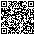 QR platby