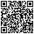 QR platby