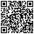 QR platby