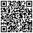 QR platby