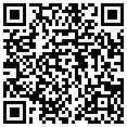 QR platby