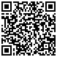 QR platby