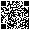 QR platby