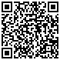 QR platby