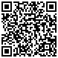 QR platby