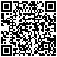 QR platby