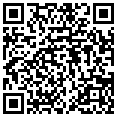 QR platby