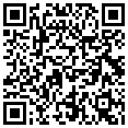 QR platby