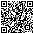 QR platby