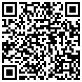 QR platby