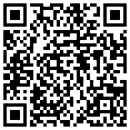 QR platby