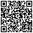 QR platby