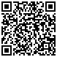 QR platby