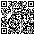 QR platby