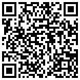 QR platby