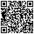 QR platby