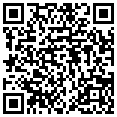 QR platby