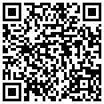 QR platby