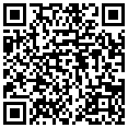 QR platby