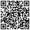 QR platby