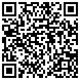 QR platby