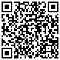 QR platby