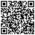 QR platby