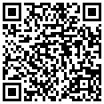 QR platby