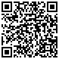 QR platby