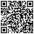 QR platby