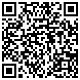 QR platby