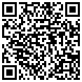 QR platby