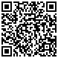 QR platby