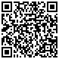 QR platby