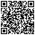 QR platby