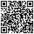 QR platby