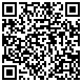 QR platby