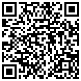 QR platby