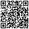 QR platby