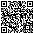 QR platby