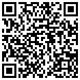 QR platby