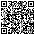 QR platby