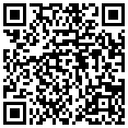 QR platby