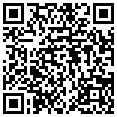 QR platby