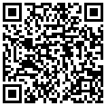 QR platby