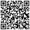 QR platby