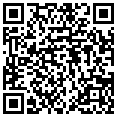 QR platby